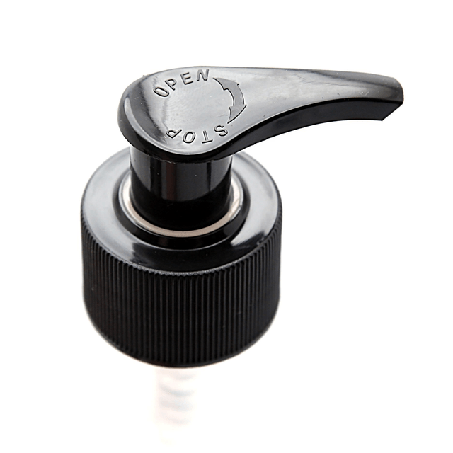 28mm ø lasi- tai muovipulloon annostelupumppu (50kpl)