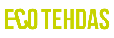 store_logo