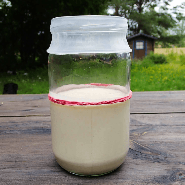 Lékué silikon kannet